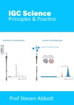 IGC Science: Principles and Practice Abbott